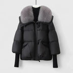 Zya | Comfortable Jacket