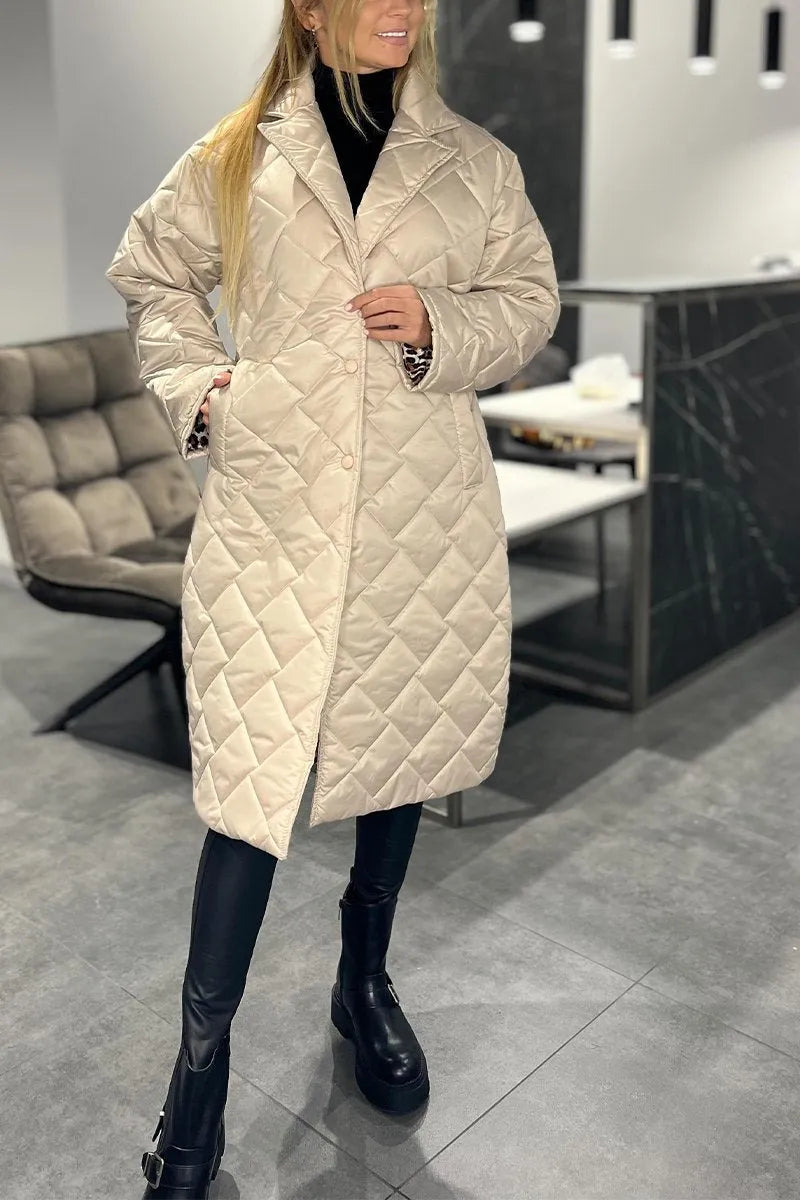 Susan | Elegant jacket (Bestseller)