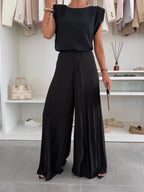 Vera | legant Set