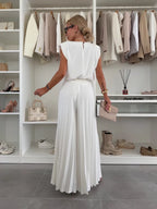 Vera | legant Set