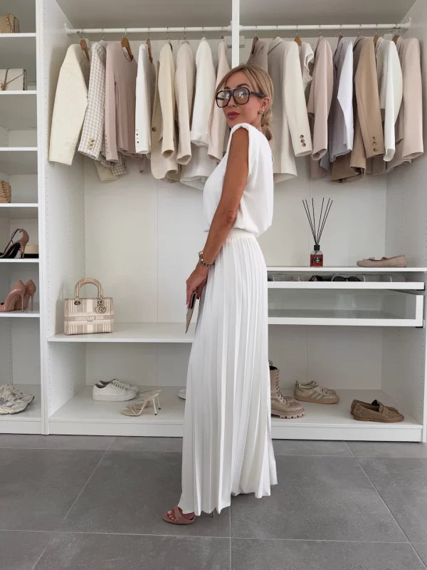 Vera | legant Set
