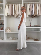 Vera | legant Set