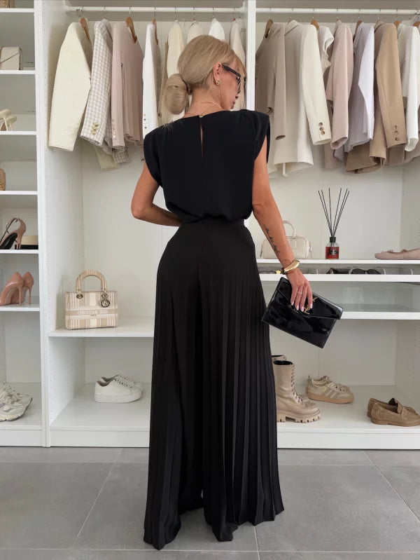 Vera | legant Set