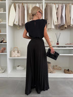 Vera | legant Set