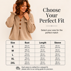Women's Soft V-Neck Textured-Knit Sweater